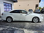 Used 2012 LEXUS ES350  in MARGATE, FLORIDA (Photo 11)