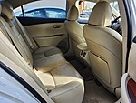 Used 2012 LEXUS ES350  in MARGATE, FLORIDA (Photo 12)