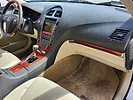 Used 2012 LEXUS ES350  in MARGATE, FLORIDA (Photo 13)