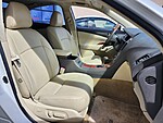 Used 2012 LEXUS ES350  in MARGATE, FLORIDA (Photo 14)