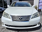 Used 2012 LEXUS ES350  in MARGATE, FLORIDA (Photo 16)
