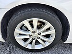 Used 2012 LEXUS ES350  in MARGATE, FLORIDA (Photo 17)