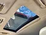 Used 2012 LEXUS ES350  in MARGATE, FLORIDA (Photo 19)