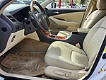 Used 2012 LEXUS ES350  in MARGATE, FLORIDA (Photo 2)