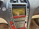 Used 2012 LEXUS ES350  in MARGATE, FLORIDA (Photo 21)