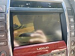 Used 2012 LEXUS ES350  in MARGATE, FLORIDA (Photo 23)