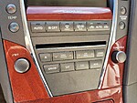 Used 2012 LEXUS ES350  in MARGATE, FLORIDA (Photo 24)