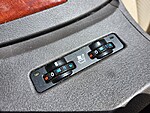Used 2012 LEXUS ES350  in MARGATE, FLORIDA (Photo 26)