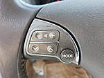 Used 2012 LEXUS ES350  in MARGATE, FLORIDA (Photo 27)