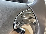 Used 2012 LEXUS ES350  in MARGATE, FLORIDA (Photo 28)