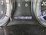 Used 2012 LEXUS ES350  in MARGATE, FLORIDA (Photo 29)