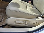 Used 2012 LEXUS ES350  in MARGATE, FLORIDA (Photo 3)
