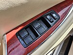 Used 2012 LEXUS ES350  in MARGATE, FLORIDA (Photo 30)