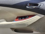 Used 2012 LEXUS ES350  in MARGATE, FLORIDA (Photo 31)