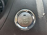 Used 2012 LEXUS ES350  in MARGATE, FLORIDA (Photo 32)