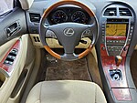 Used 2012 LEXUS ES350  in MARGATE, FLORIDA (Photo 5)