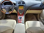 Used 2012 LEXUS ES350  in MARGATE, FLORIDA (Photo 6)