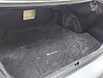 Used 2012 LEXUS ES350  in MARGATE, FLORIDA (Photo 7)