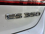 Used 2012 LEXUS ES350  in MARGATE, FLORIDA (Photo 8)