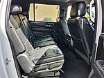 Used 2023 CHEVROLET SUBURBAN LT in MARGATE, FLORIDA (Photo 13)