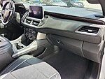 Used 2023 CHEVROLET SUBURBAN LT in MARGATE, FLORIDA (Photo 14)