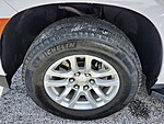 Used 2023 CHEVROLET SUBURBAN LT in MARGATE, FLORIDA (Photo 17)