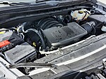 Used 2023 CHEVROLET SUBURBAN LT in MARGATE, FLORIDA (Photo 19)