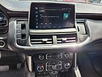 Used 2023 CHEVROLET SUBURBAN LT in MARGATE, FLORIDA (Photo 20)