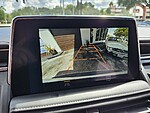 Used 2023 CHEVROLET SUBURBAN LT in MARGATE, FLORIDA (Photo 22)