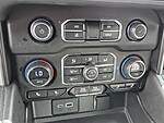 Used 2023 CHEVROLET SUBURBAN LT in MARGATE, FLORIDA (Photo 23)