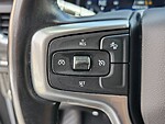Used 2023 CHEVROLET SUBURBAN LT in MARGATE, FLORIDA (Photo 24)