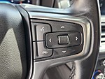Used 2023 CHEVROLET SUBURBAN LT in MARGATE, FLORIDA (Photo 25)