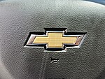 Used 2023 CHEVROLET SUBURBAN LT in MARGATE, FLORIDA (Photo 26)