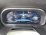 Used 2023 CHEVROLET SUBURBAN LT in MARGATE, FLORIDA (Photo 27)