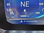 Used 2023 CHEVROLET SUBURBAN LT in MARGATE, FLORIDA (Photo 28)