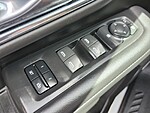 Used 2023 CHEVROLET SUBURBAN LT in MARGATE, FLORIDA (Photo 29)