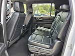 Used 2023 CHEVROLET SUBURBAN LT in MARGATE, FLORIDA (Photo 3)