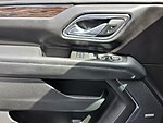 Used 2023 CHEVROLET SUBURBAN LT in MARGATE, FLORIDA (Photo 30)