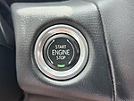 Used 2023 CHEVROLET SUBURBAN LT in MARGATE, FLORIDA (Photo 31)