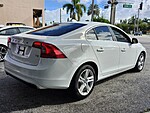 Used 2015 VOLVO S60 T5 Drive-E Premier in MARGATE, FLORIDA (Photo 11)