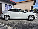 Used 2015 VOLVO S60 T5 Drive-E Premier in MARGATE, FLORIDA (Photo 12)