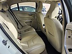 Used 2015 VOLVO S60 T5 Drive-E Premier in MARGATE, FLORIDA (Photo 13)