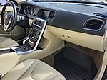Used 2015 VOLVO S60 T5 Drive-E Premier in MARGATE, FLORIDA (Photo 14)