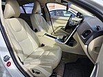 Used 2015 VOLVO S60 T5 Drive-E Premier in MARGATE, FLORIDA (Photo 15)