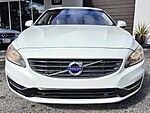 Used 2015 VOLVO S60 T5 Drive-E Premier in MARGATE, FLORIDA (Photo 17)