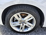 Used 2015 VOLVO S60 T5 Drive-E Premier in MARGATE, FLORIDA (Photo 18)