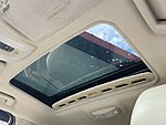 Used 2015 VOLVO S60 T5 Drive-E Premier in MARGATE, FLORIDA (Photo 19)