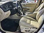 Used 2015 VOLVO S60 T5 Drive-E Premier in MARGATE, FLORIDA (Photo 2)