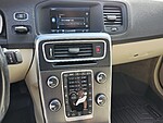 Used 2015 VOLVO S60 T5 Drive-E Premier in MARGATE, FLORIDA (Photo 21)