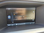 Used 2015 VOLVO S60 T5 Drive-E Premier in MARGATE, FLORIDA (Photo 22)